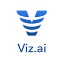 Viz.ai logo